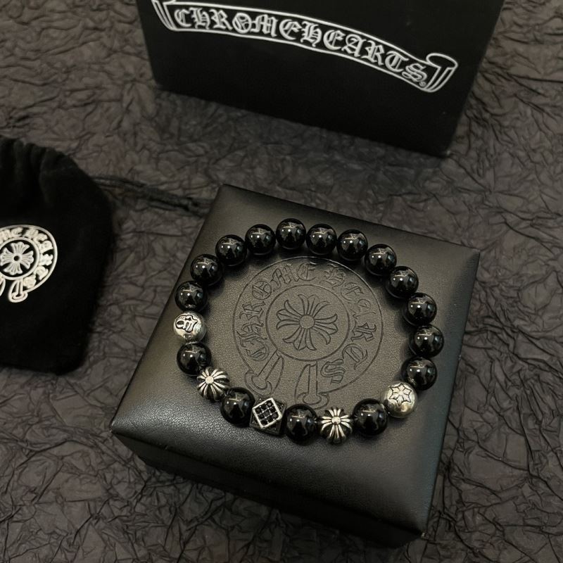 Chrome Hearts Bracelets